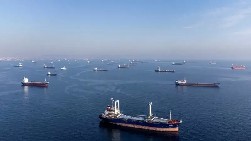 ABD’nin yeni Karadeniz stratejisi Türkiye için ne anlama geliyor?