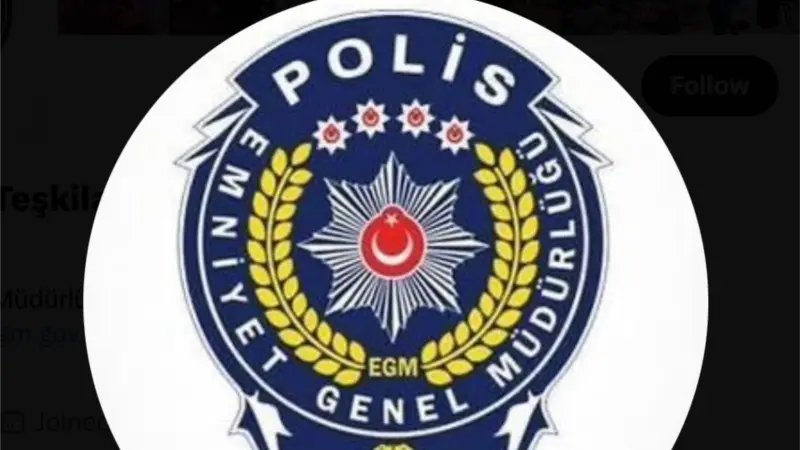 Motokuryenin ölümüne neden olan Somali Cumhurbaşkanı’nın oğlu ifadesi alınmadan Türkiye’yi terketti