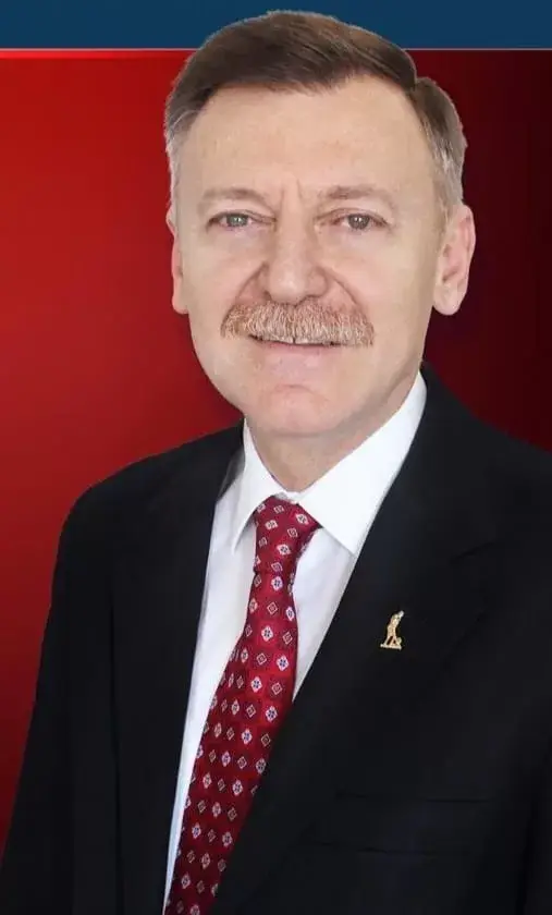 Belediye Başkanları "Atamayla değil, Ön seçimle“ belirlenmeli