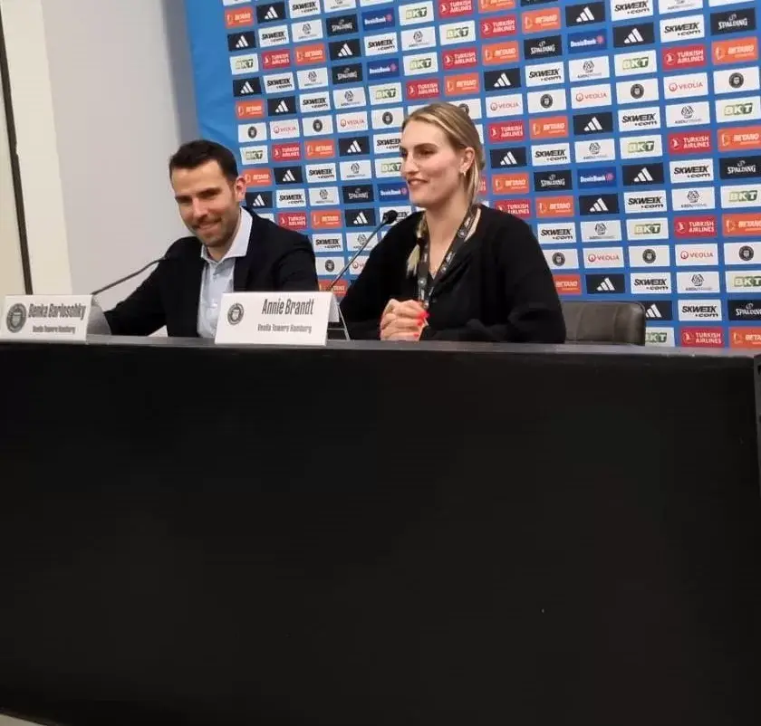 Müthiş Seyirci Desteği ve Beşiktaş Uzatmada Play-Off`u Garantiledi