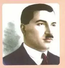 MUSTAFA NECATİ UĞURAL