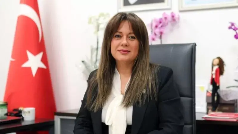 CHP’de genel başkan yardımcısından aday belirleme sürecine “liyakat” eleştirisi ve istifa