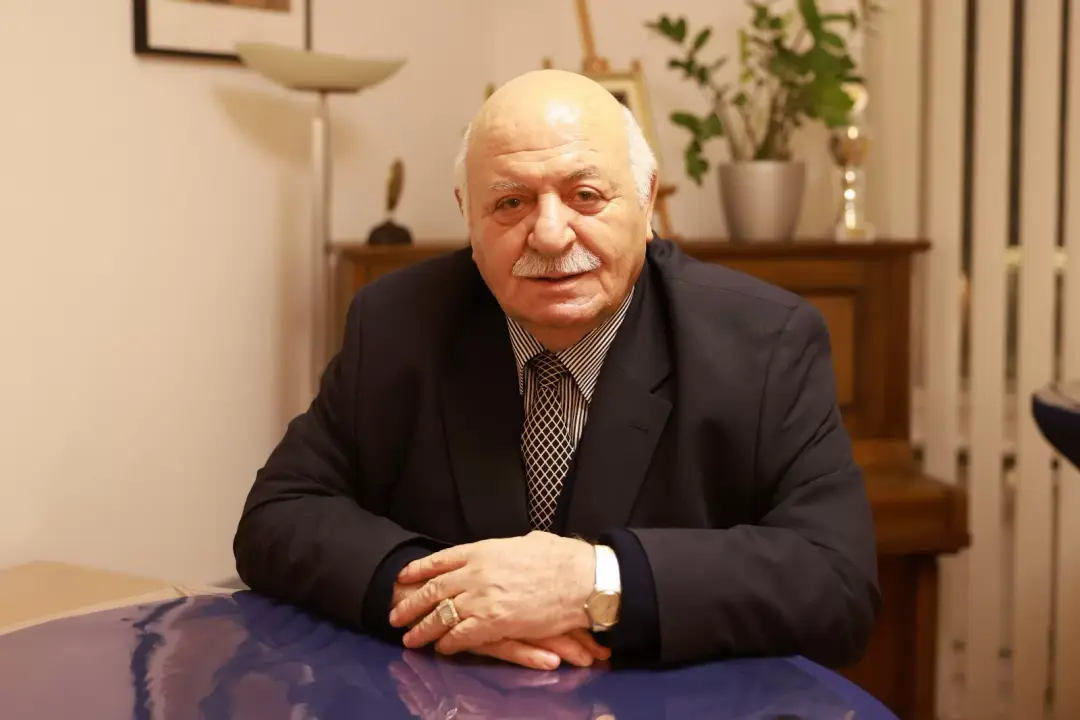 EUROTÜRK GASTROHERO Ödülleri 20 Nisan’da Başkent Berlin’de sahiplerini bulacak