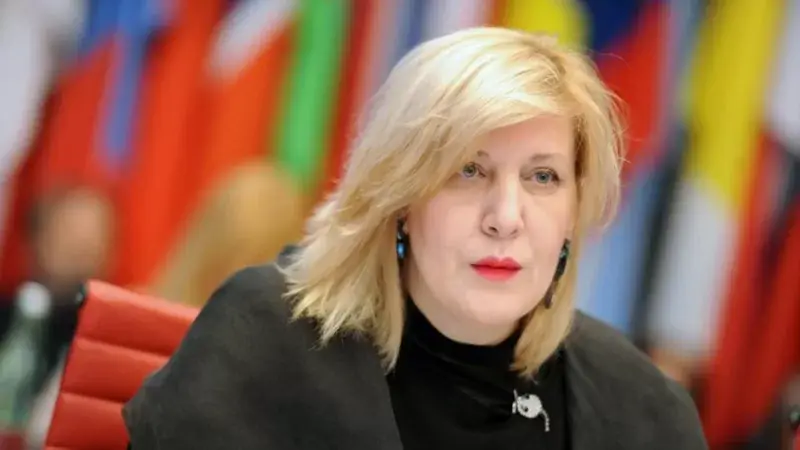 Avrupa Konseyi’nden Türkiye’ye medya özgürlüğü uyarısı