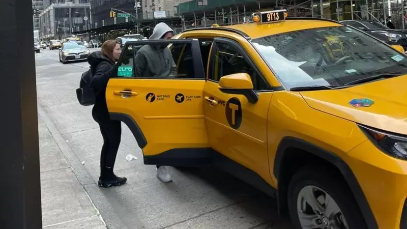 “Ölümlü kazaya karışan gencin Türkiye’ye iadesi birkaç yıl sürebilir”