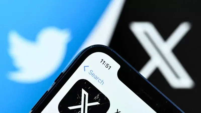 Uluslararası hak ve basın örgütlerinden sosyal medya platformlarına, “yetkililerin baskısı karşısında direnin” çağrısı