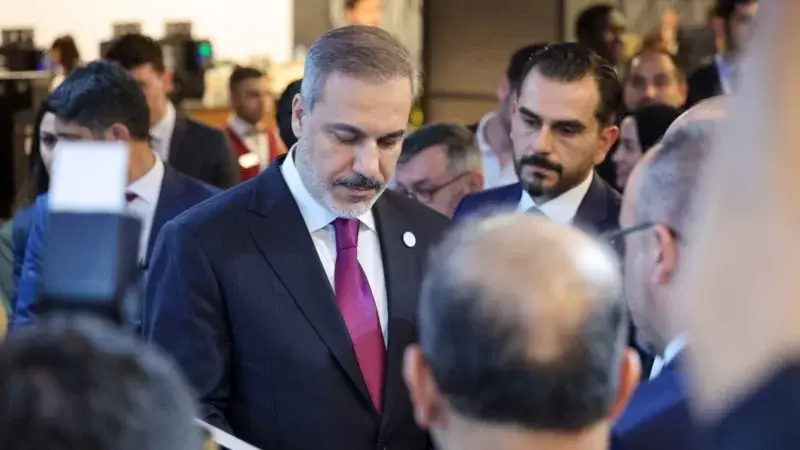 Yerleşik uygulamaları bırakıp tek taraflı adım atma zamanı