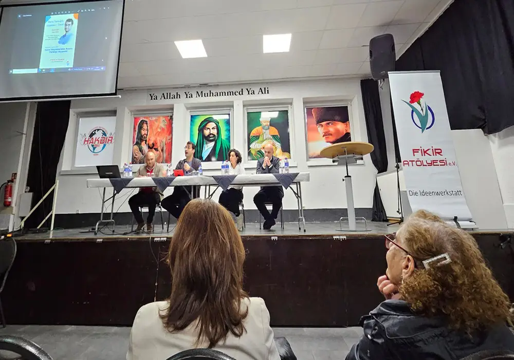 İktidara atılan tokat: 31 Mart seçimleri