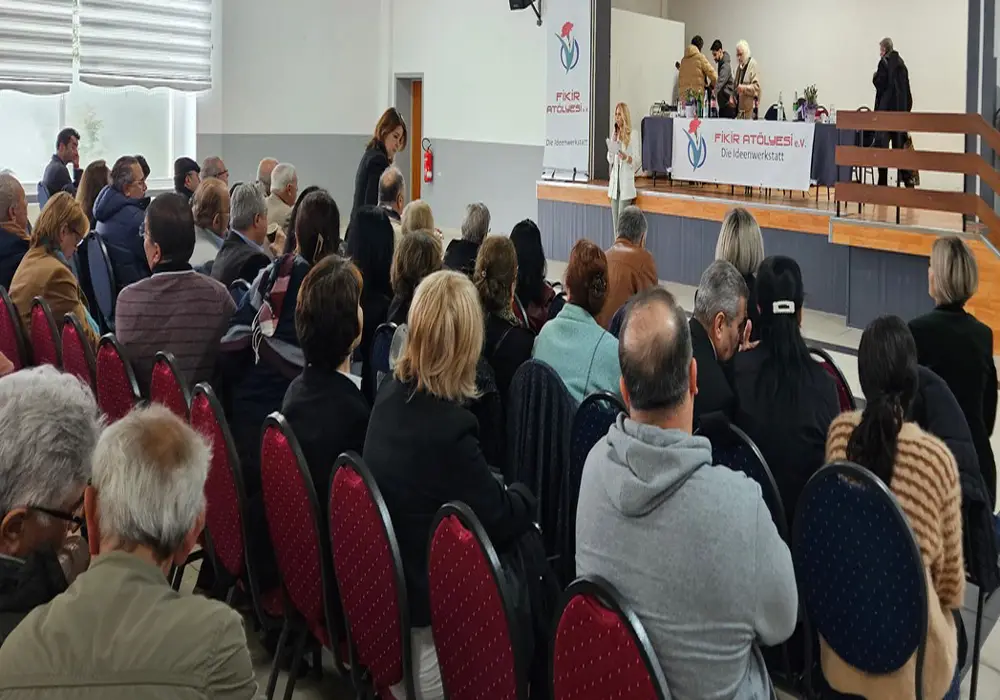 İktidara atılan tokat: 31 Mart seçimleri