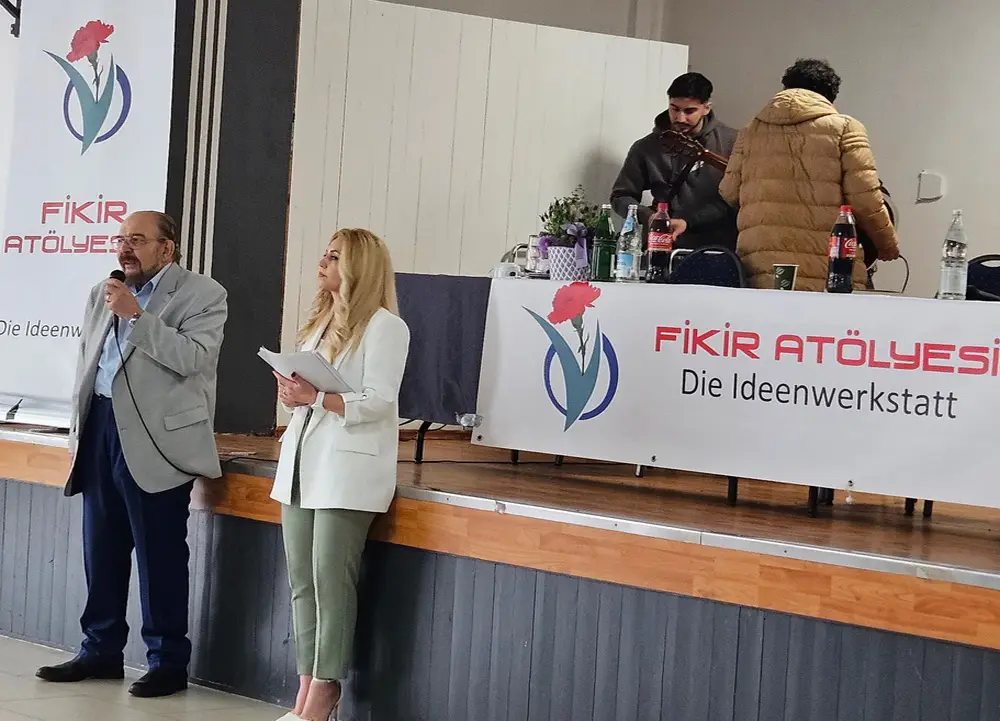 İktidara atılan tokat: 31 Mart seçimleri