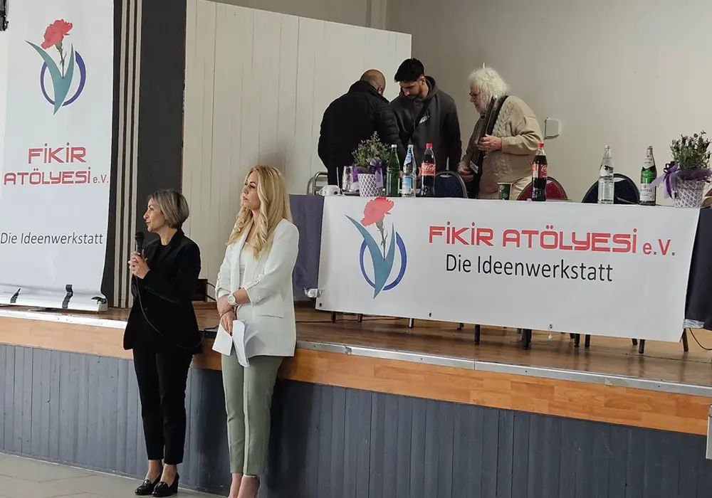 İktidara atılan tokat: 31 Mart seçimleri
