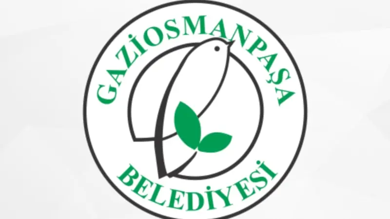 Gaziosmanpaşa'da seçim sonucu değişmedi