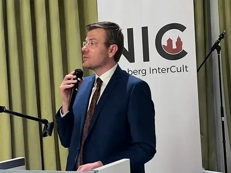 ‘Gençlerin sesi olacağız’