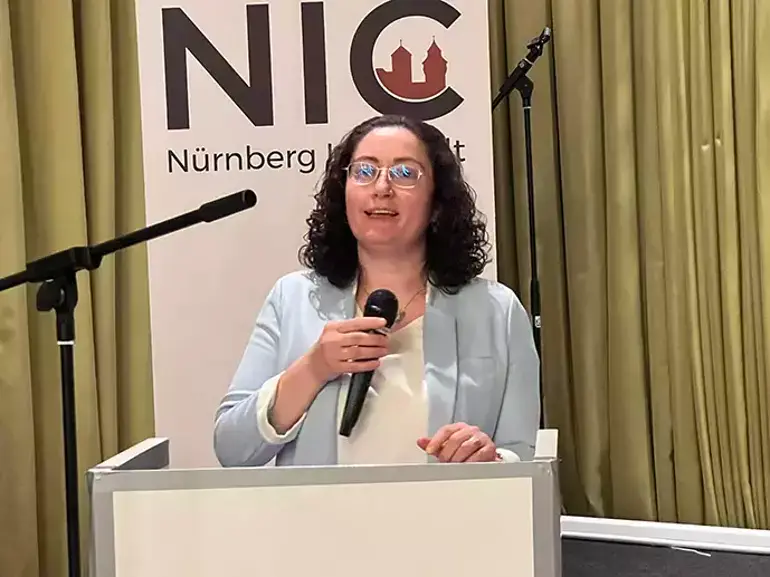 ‘Gençlerin sesi olacağız’