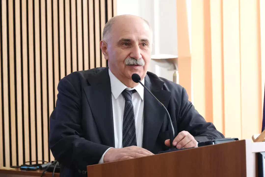 EUROTÜRK GASTROHERO’larına ‘Şükran ve Başarı Ödülleri’