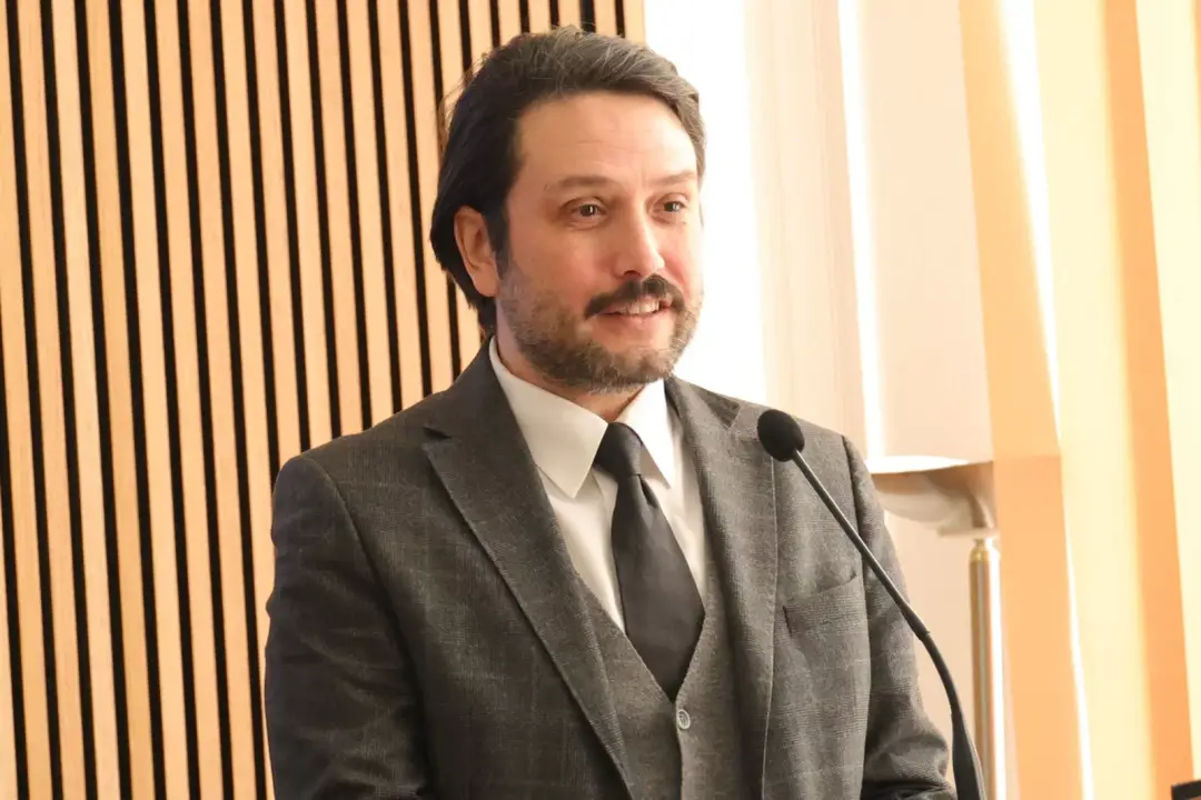 EUROTÜRK GASTROHERO’larına ‘Şükran ve Başarı Ödülleri’