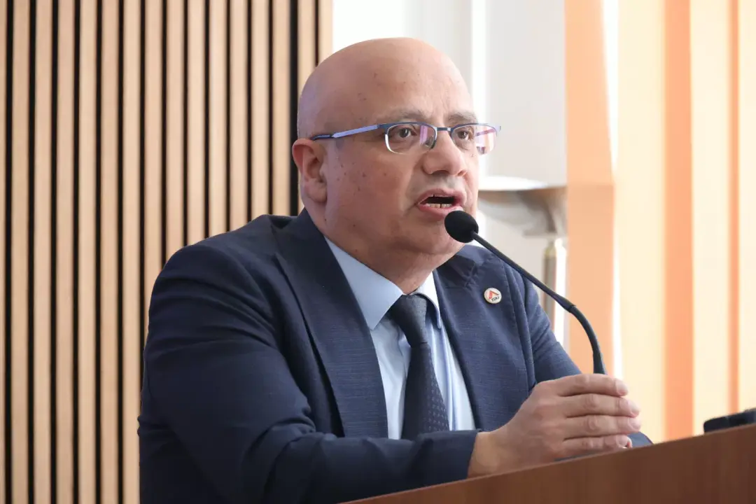 EUROTÜRK GASTROHERO’larına ‘Şükran ve Başarı Ödülleri’