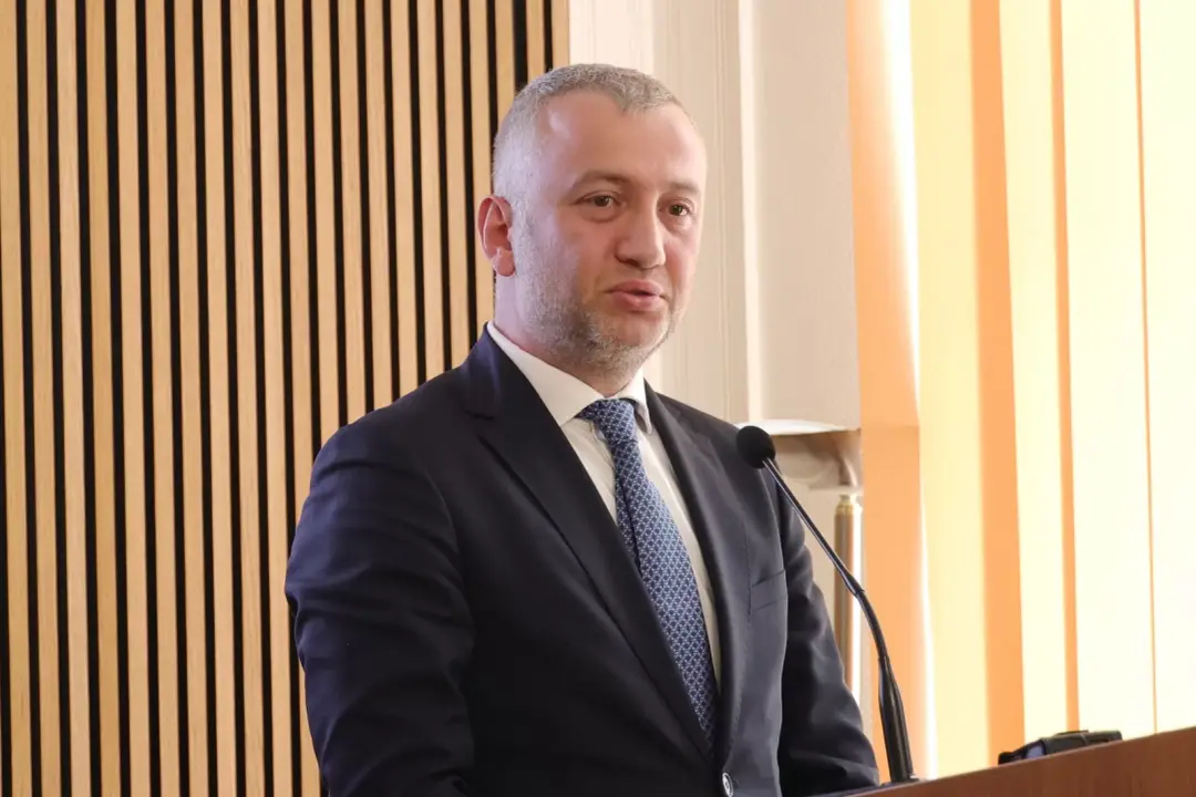 EUROTÜRK GASTROHERO’larına ‘Şükran ve Başarı Ödülleri’