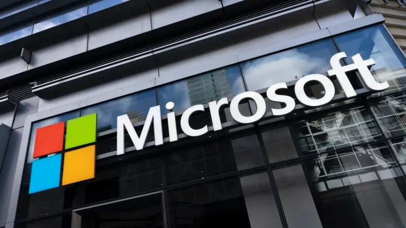 Microsoft, Gazze'de öldürülen Filistinliler için anma düzenleyen çalışanlarını işten çıkardı