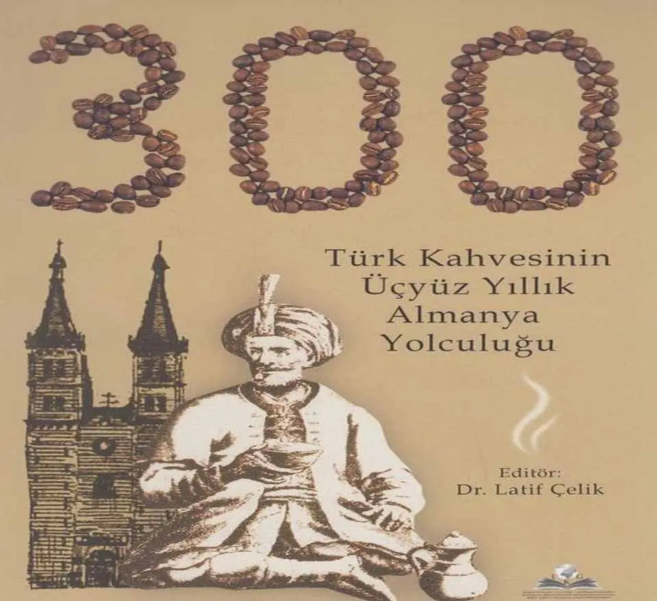 Kültür Tarihimizi Belgeleyen Özel Hediye