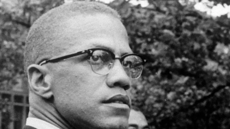 Malcolm X'in öldürülmesinden 59 yıl sonra CIA, FBI ve New York Polis Teşkilatı aleyhine dava