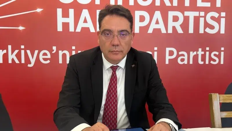 “İhraç kararı talebiyle Türk milletinin teğmenleri hedef alınıyor”