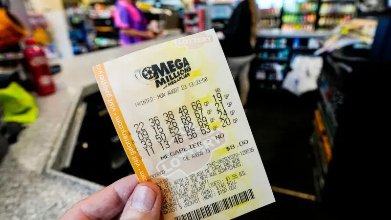 ABD’de "Mega Millions" piyangosunun büyük ikramiyesi 1 milyar doları aştı