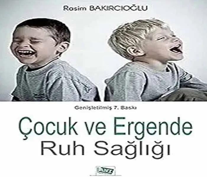Eğitimci Yazar Bakırcıoğlu’nun Almanya izlenimleri