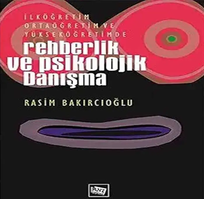Eğitimci Yazar Bakırcıoğlu’nun Almanya izlenimleri