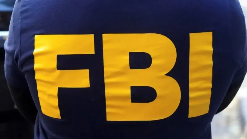 FBI'ın evinde 150 adet ev yapımı bomba bulduğu Virginialı çok sayıda suçlamayla karşı karşıya