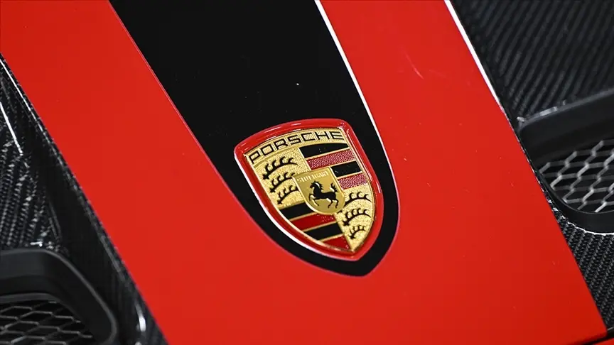 Porsche to Cut Up to 6,000 Jobs by 2035 for Savings