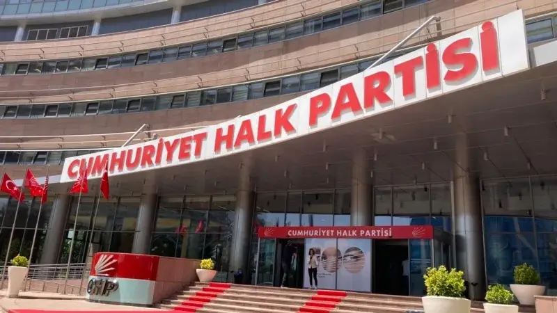 23 Mart’ta 4 bin sandıkta aday belirlenecek