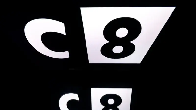 Fransa’da aşırı sağı destekleyen C8 televizyonu kapatılıyor