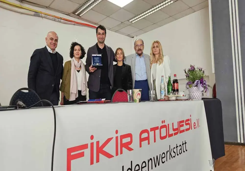 Türkiye’de Bağımsız Medya Üzerindeki Baskılar Artıyor