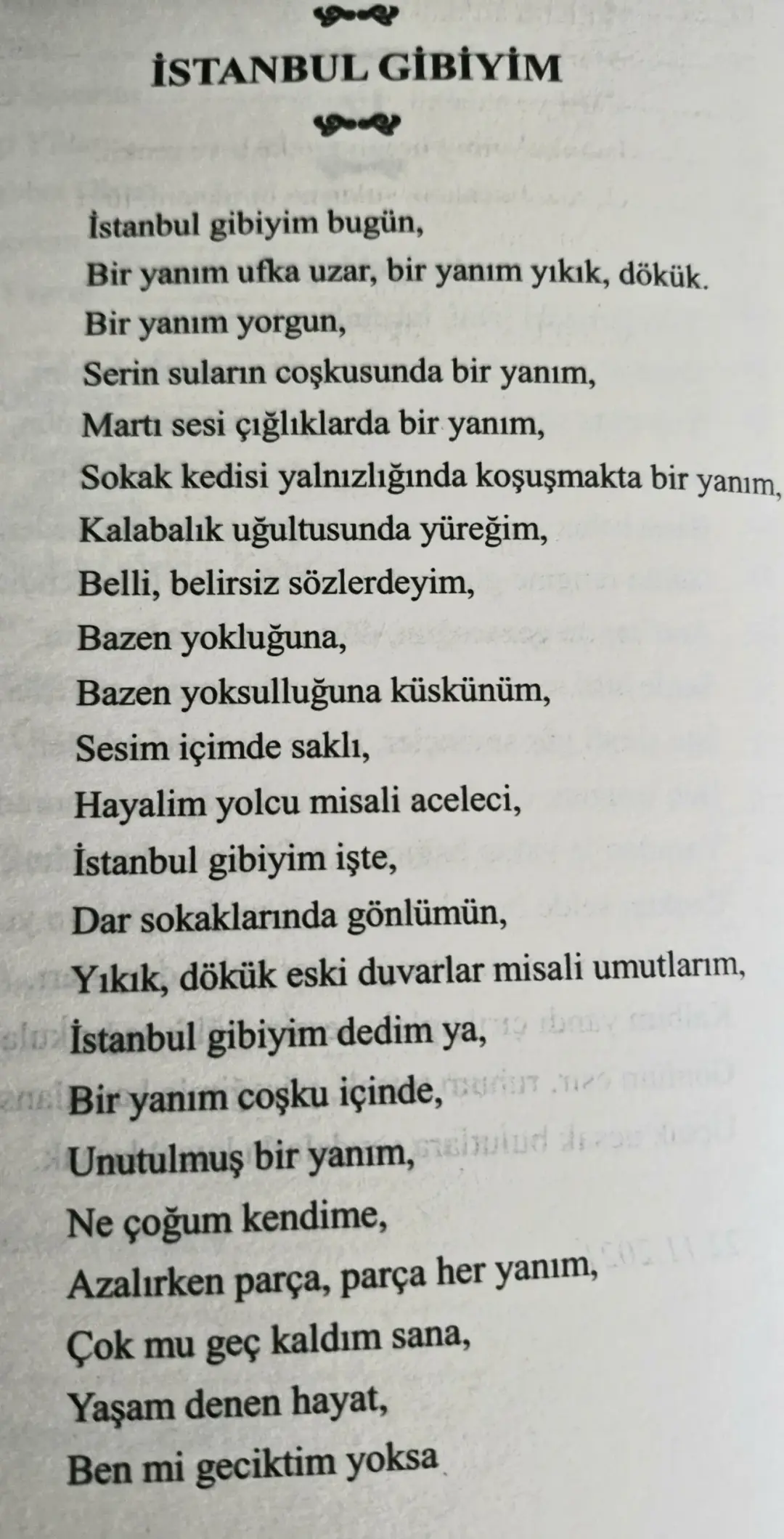 Fatma Şahin’in Hayali Gerçek Oldu