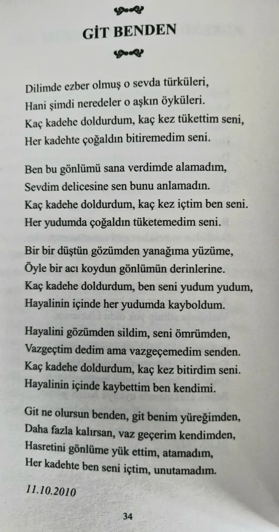 Fatma Şahin’in Hayali Gerçek Oldu