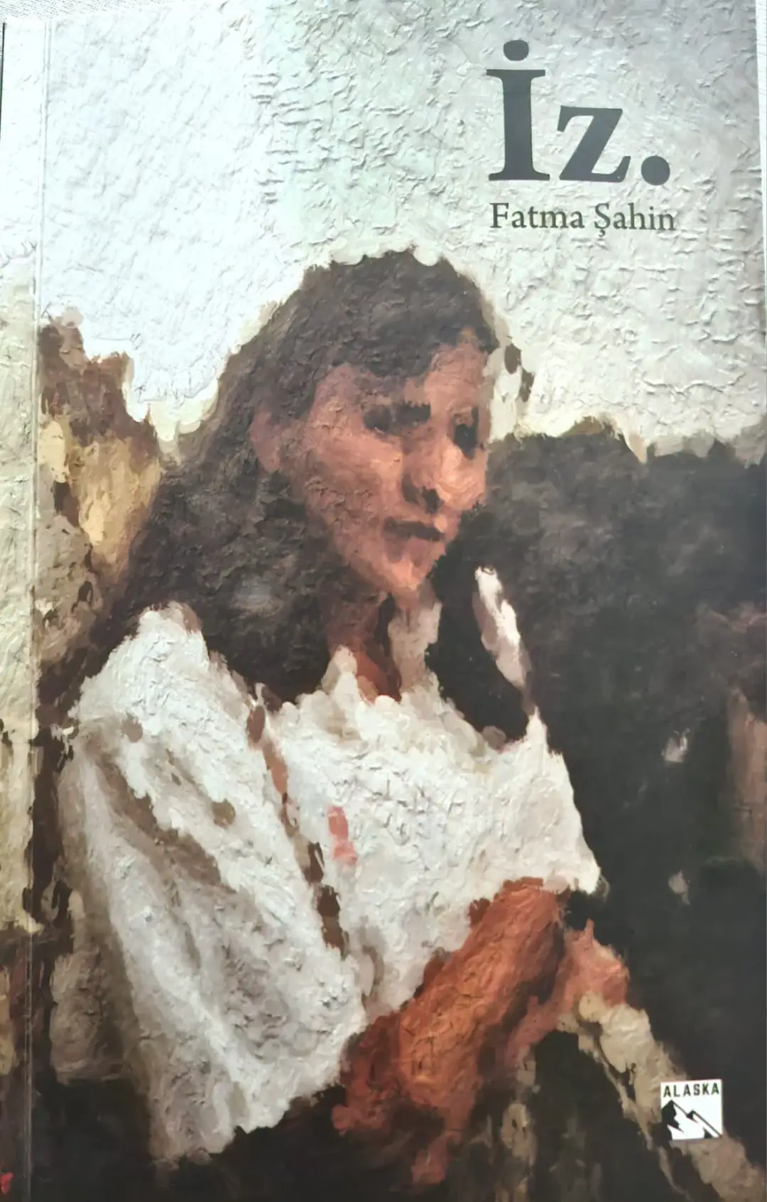 Fatma Şahin’in Hayali Gerçek Oldu