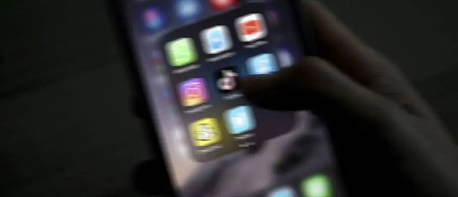 IMEI kayıt ve değişim kuralları güncellendi