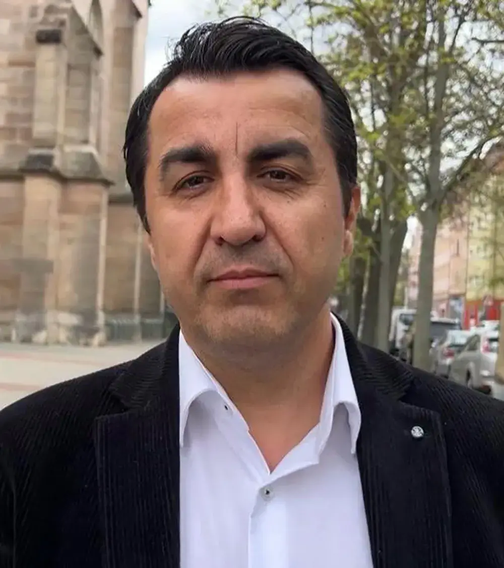 Nürnberg’de NSU belgeleme merkezi kurulacak