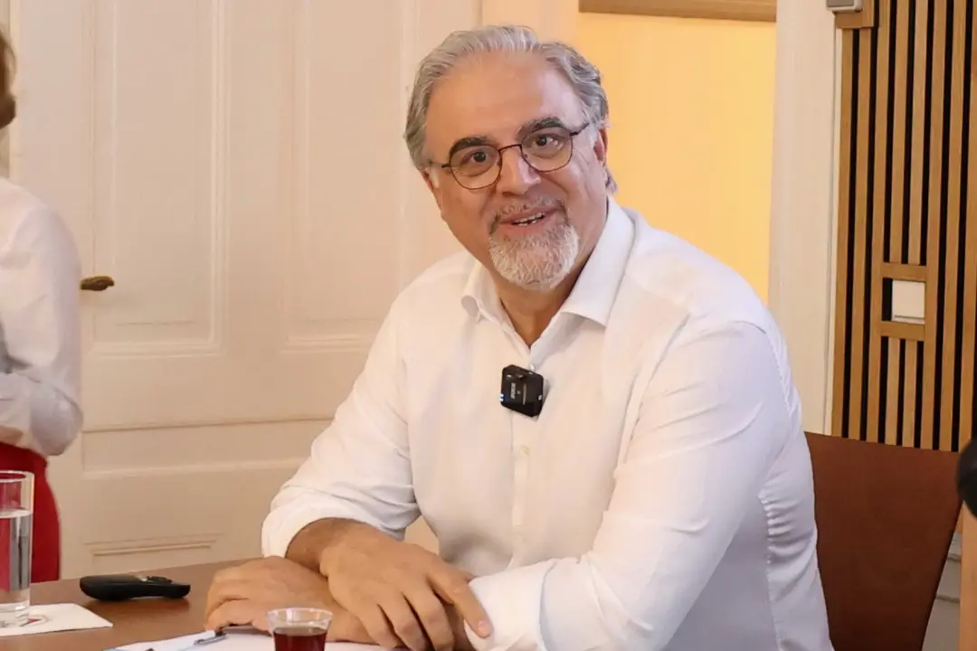 Doğru Reklam ve Güçlü İletişim