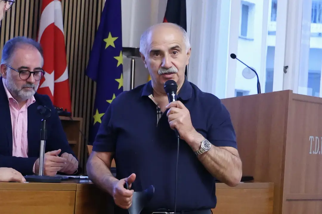 Doğru Reklam ve Güçlü İletişim