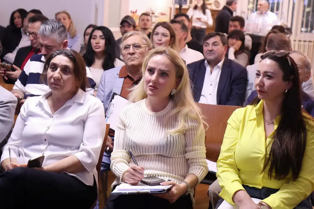 Doğru Reklam ve Güçlü İletişim