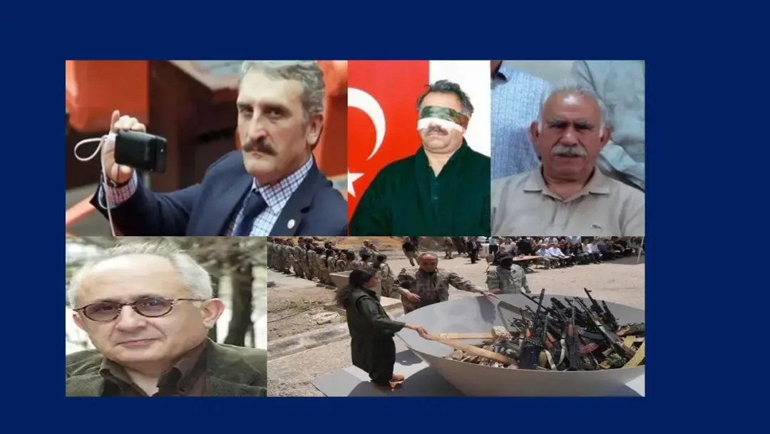 1923 RAHATSIZLARI