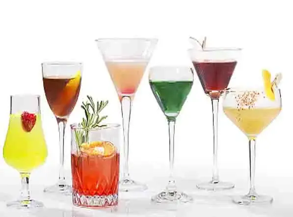 ToyCocktail Yarışması Kazananı Belli Oldu