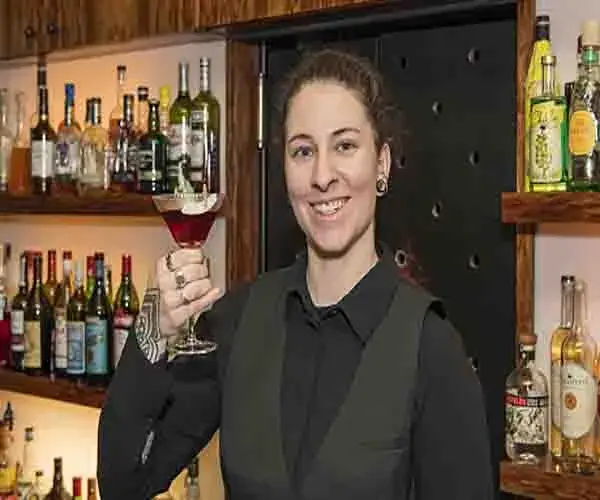 ToyCocktail Yarışması Kazananı Belli Oldu