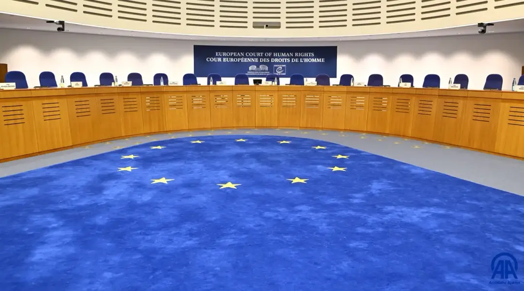 Miçotakis: BM Şartı ve Uluslararası Hukuka Her Zaman Saygı Gösterilmeli