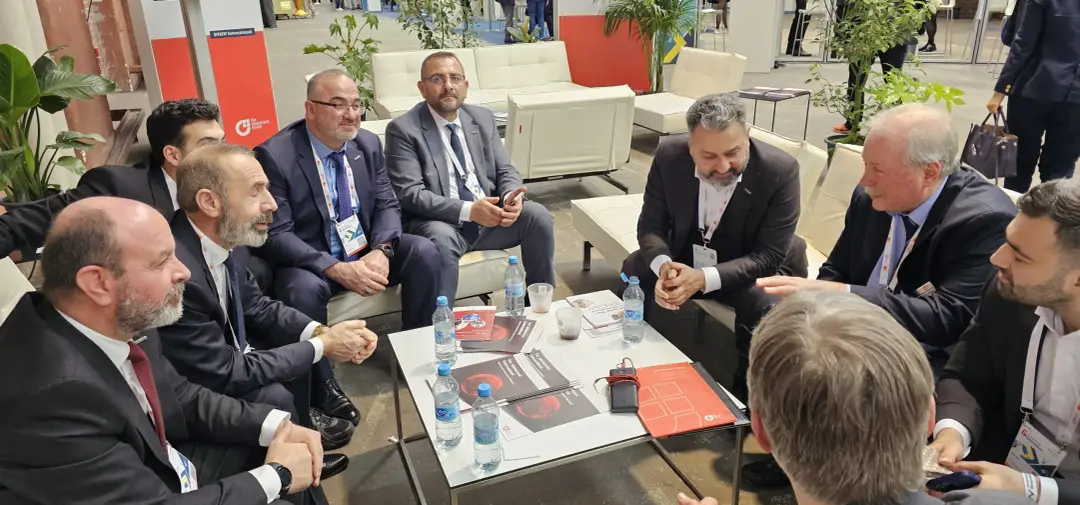 Küresel İş Birliği İçin Kritik Adımlar