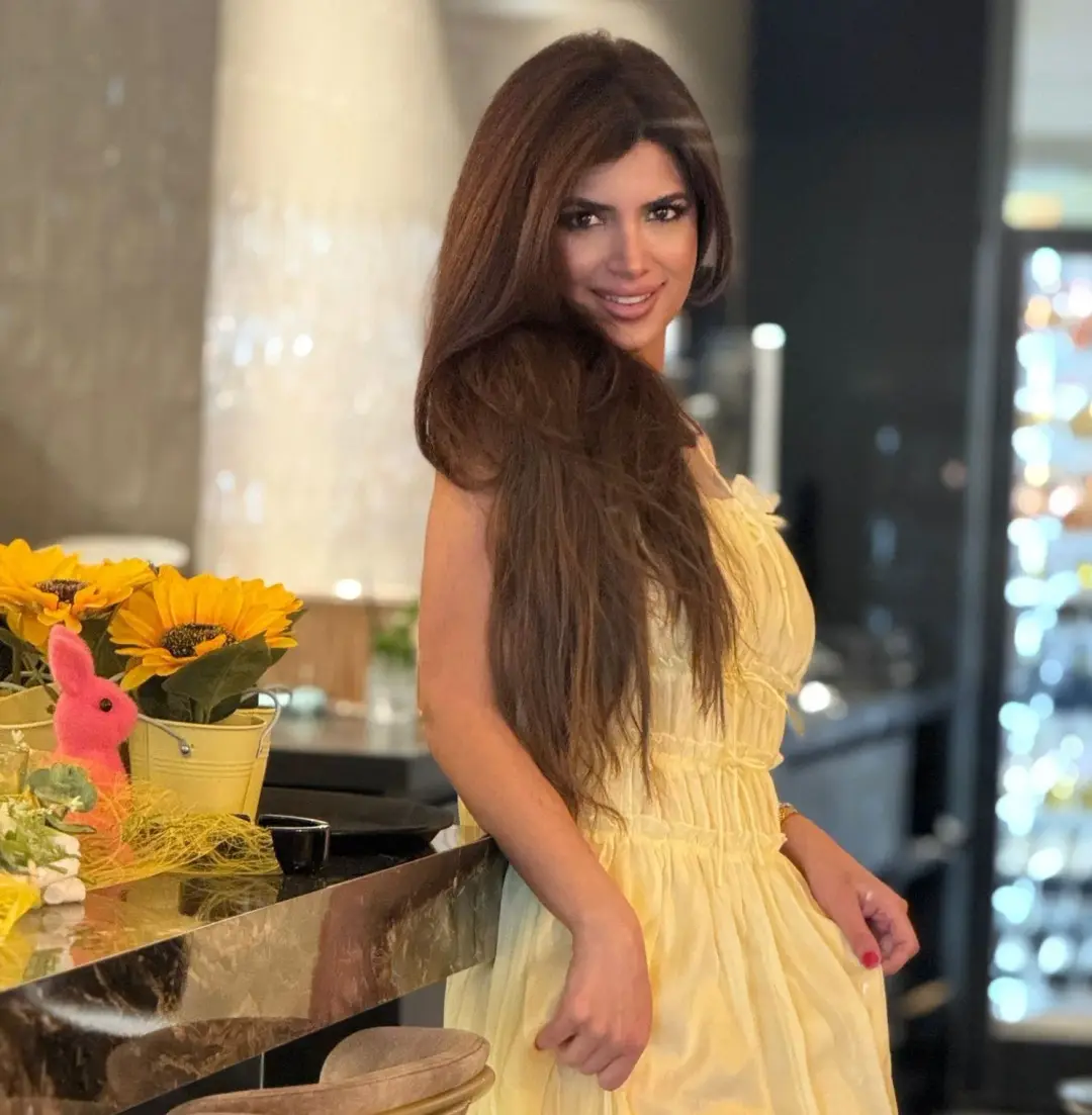 Kübra Kolkıran, Top Model Belgium Finalinde