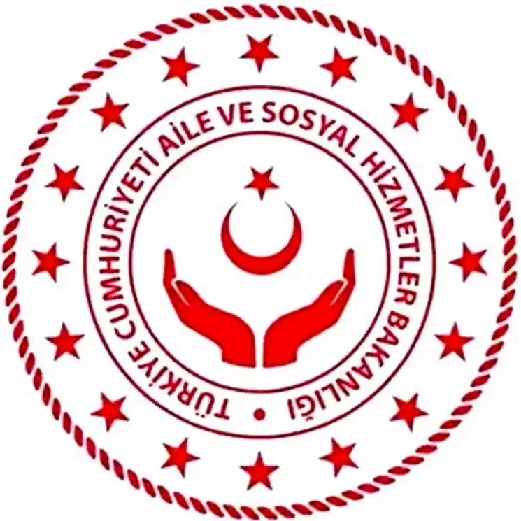 Millî Aile Haftası ile Aile Kurumu Güçleniyor