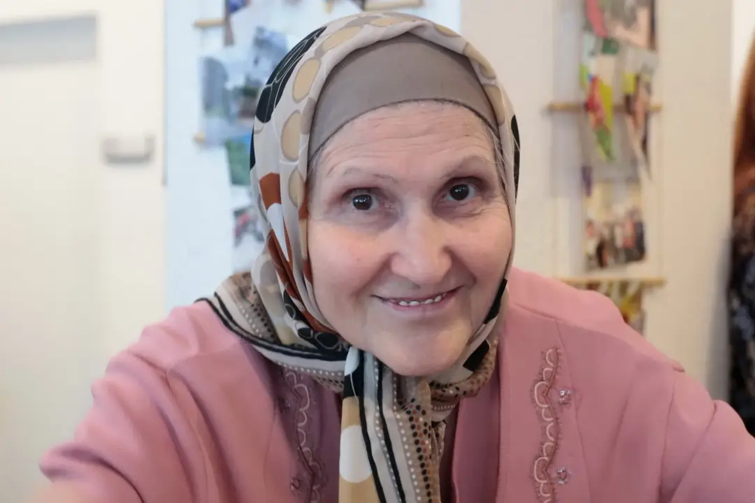 Millî Aile Haftası ile Aile Kurumu Güçleniyor